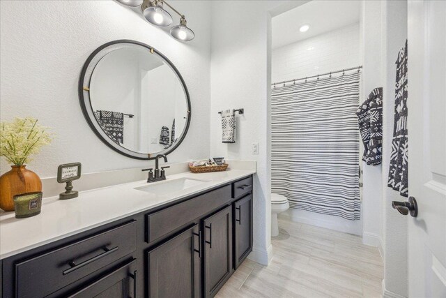460 Barnhill Loop, Dripping Springs, TX 78620 - photo 25