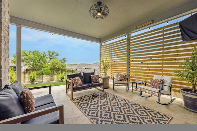 460 Barnhill Loop, Dripping Springs, TX 78620 - photo 28