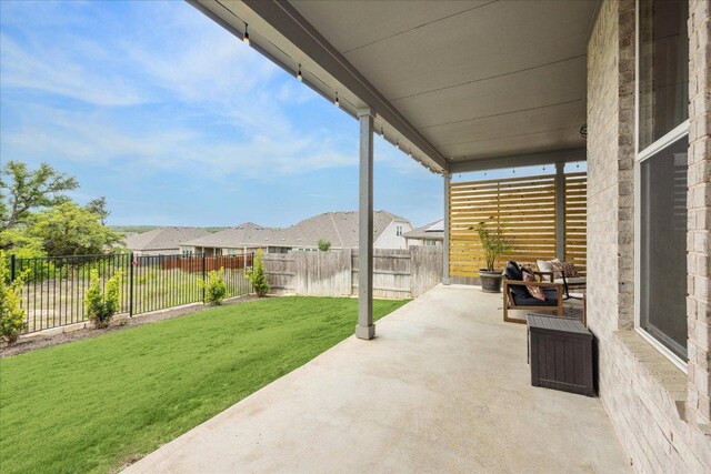 460 Barnhill Loop, Dripping Springs, TX 78620 - photo 29