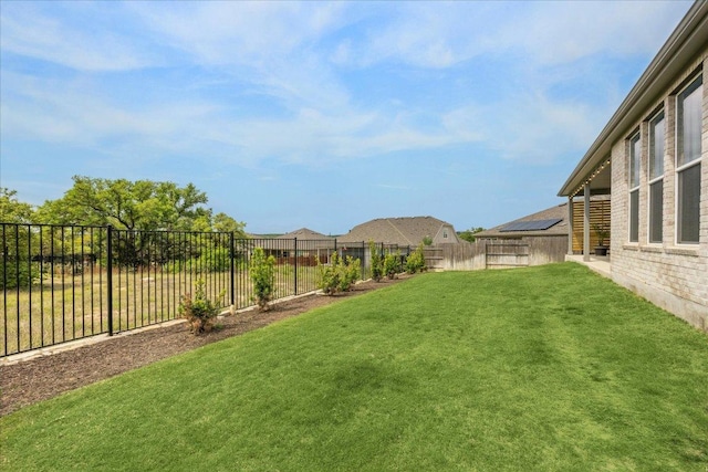 460 Barnhill Loop, Dripping Springs, TX 78620 - photo 30