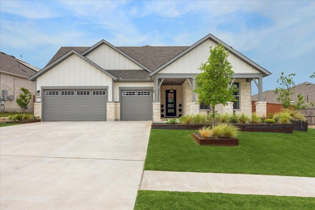 460 Barnhill Loop, Dripping Springs, TX 78620 - photo 4