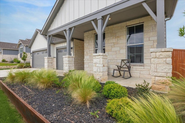 460 Barnhill Loop, Dripping Springs, TX 78620 - photo 2