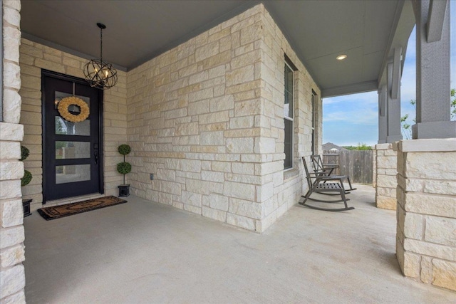 460 Barnhill Loop, Dripping Springs, TX 78620 - photo 5