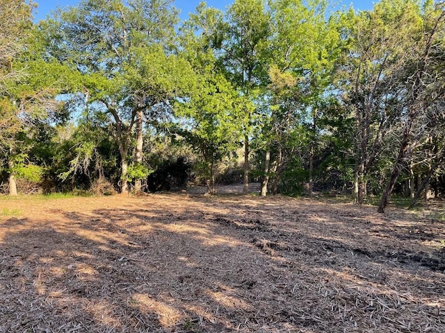 271 Ridgeline Rd, Leander, TX 78641