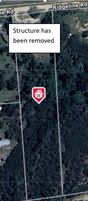 271 Ridgeline Rd, Leander, TX 78641