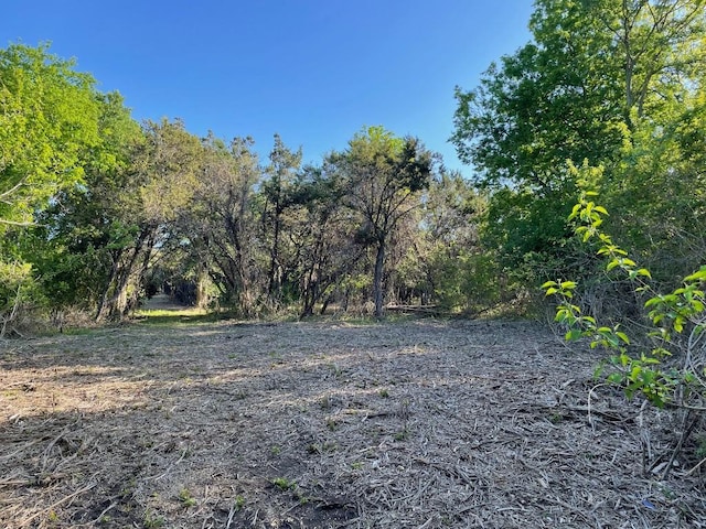 271 Ridgeline Rd, Leander, TX 78641