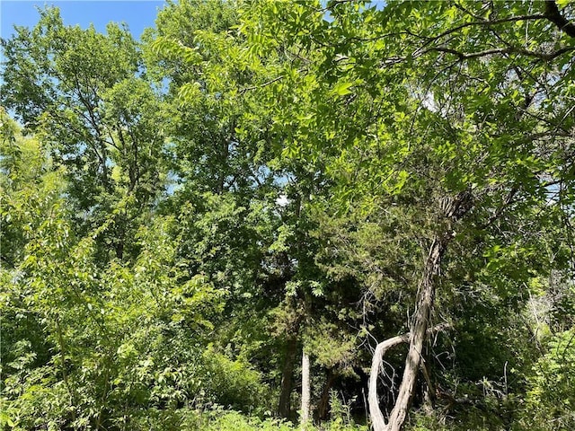271 Ridgeline Rd, Leander, TX 78641