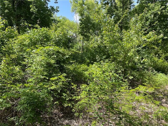 271 Ridgeline Rd, Leander, TX 78641