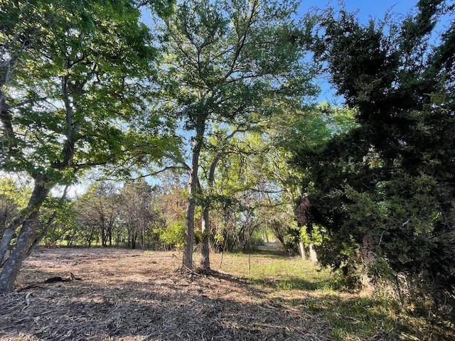 271 Ridgeline Rd, Leander, TX 78641