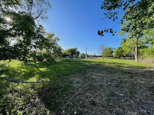 271 Ridgeline Rd, Leander, TX 78641