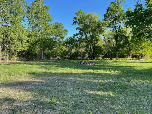 271 Ridgeline Rd, Leander, TX 78641