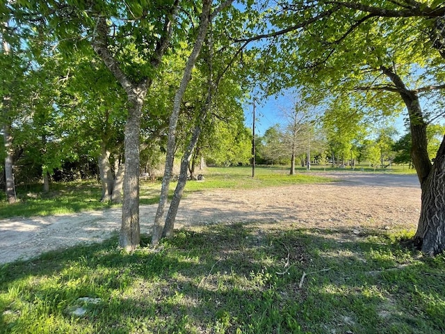 271 Ridgeline Rd, Leander, TX 78641
