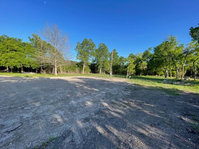 271 Ridgeline Rd, Leander, TX 78641