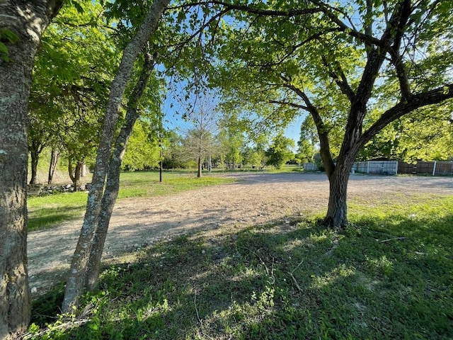 271 Ridgeline Rd, Leander, TX 78641