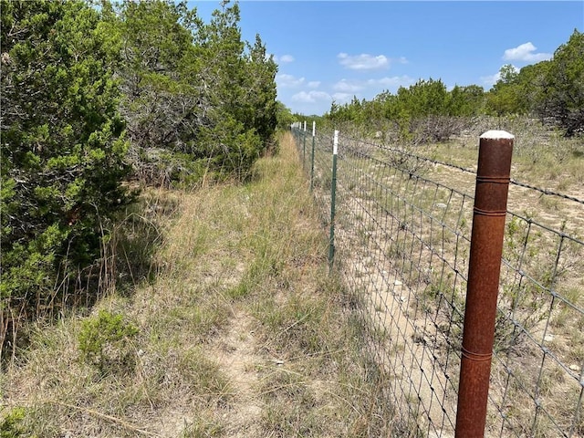 271 Ridgeline Rd, Leander, TX 78641
