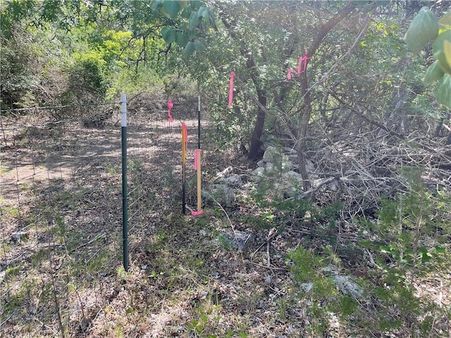 271 Ridgeline Rd, Leander, TX 78641