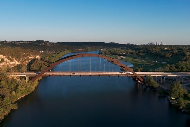 6801 Finklea Cv, Austin, TX 78730 - photo 35