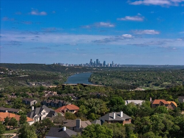 6801 Finklea Cv, Austin, TX 78730 - photo 8