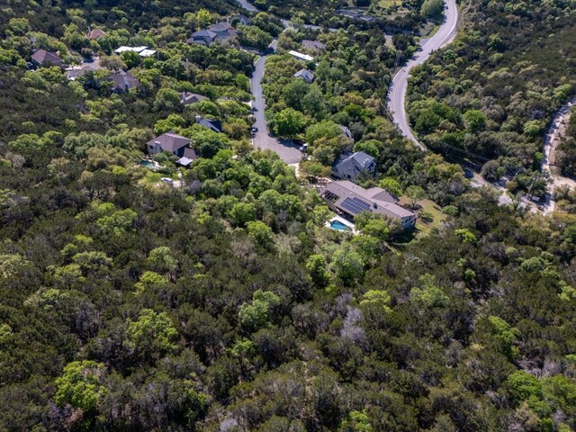 6801 Finklea Cv, Austin, TX 78730 - photo 10
