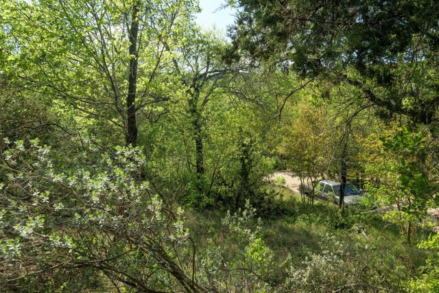 6801 Finklea Cv, Austin, TX 78730 - photo 11