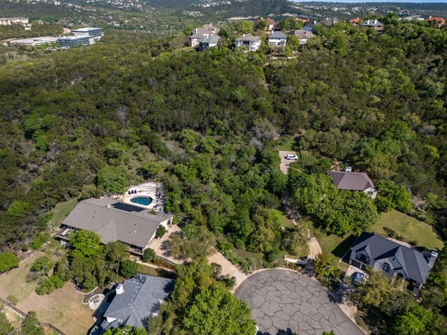 6801 Finklea Cv, Austin, TX 78730 - photo 12
