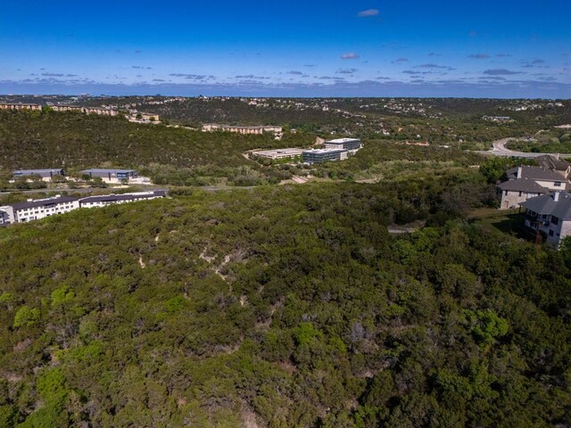 6801 Finklea Cv, Austin, TX 78730 - photo 14