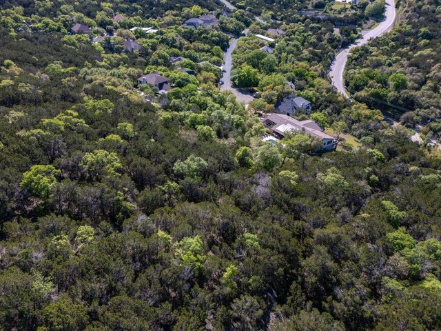 6801 Finklea Cv, Austin, TX 78730 - photo 16