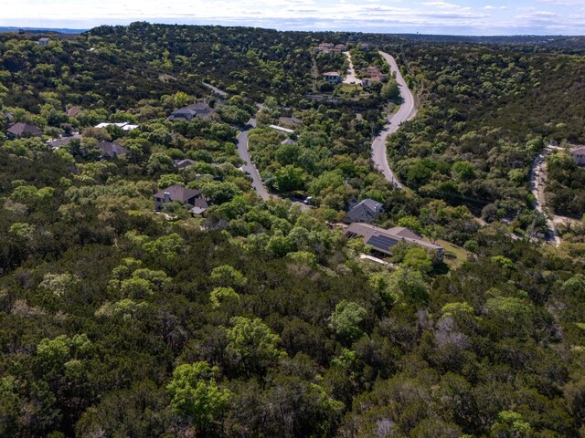 6801 Finklea Cv, Austin, TX 78730 - photo 18