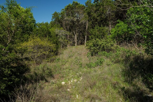 6801 Finklea Cv, Austin, TX 78730 - photo 19
