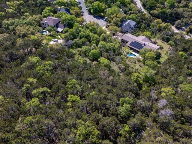 6801 Finklea Cv, Austin, TX 78730 - photo 20