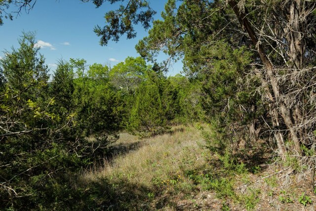 6801 Finklea Cv, Austin, TX 78730 - photo 22