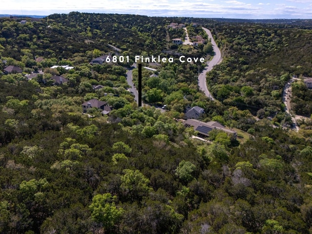 6801 Finklea Cv, Austin, TX 78730 - photo 2