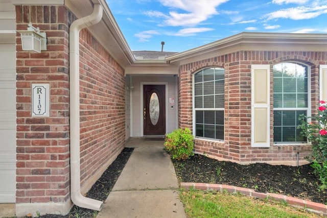 1107 Ascot St, Georgetown, TX 78626 - photo 2