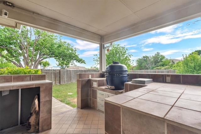 1107 Ascot St, Georgetown, TX 78626 - photo 24