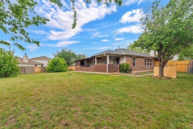 1107 Ascot St, Georgetown, TX 78626 - photo 26