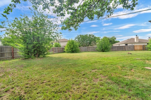 1107 Ascot St, Georgetown, TX 78626 - photo 29