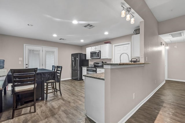 1107 Ascot St, Georgetown, TX 78626 - photo 7