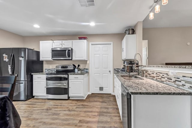 1107 Ascot St, Georgetown, TX 78626 - photo 8