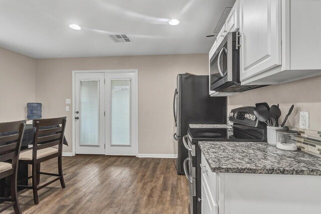 1107 Ascot St, Georgetown, TX 78626 - photo 11