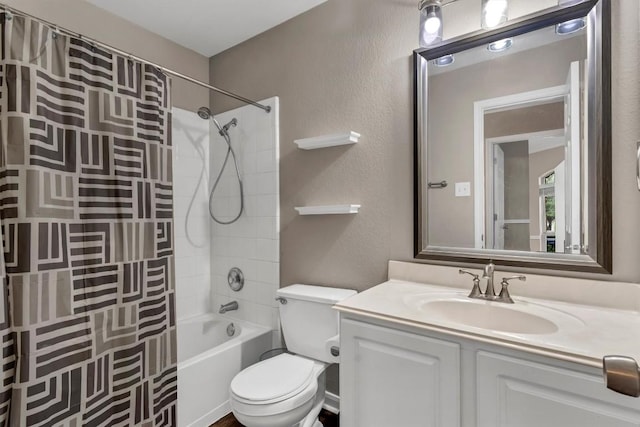 1107 Ascot St, Georgetown, TX 78626 - photo 14