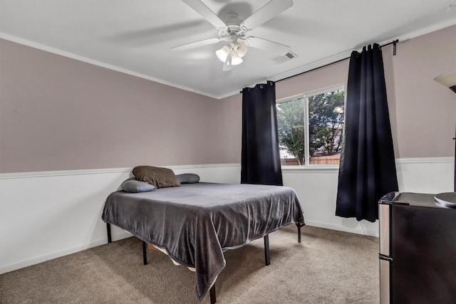 1107 Ascot St, Georgetown, TX 78626 - photo 15