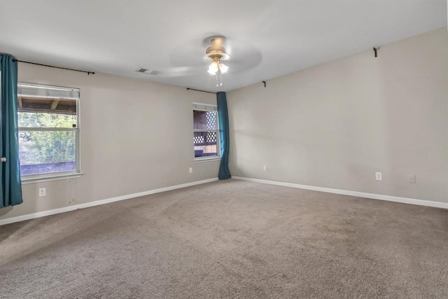 1107 Ascot St, Georgetown, TX 78626 - photo 16