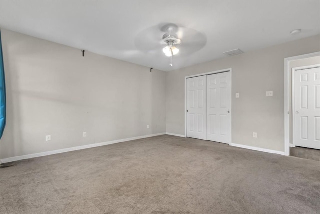 1107 Ascot St, Georgetown, TX 78626 - photo 17