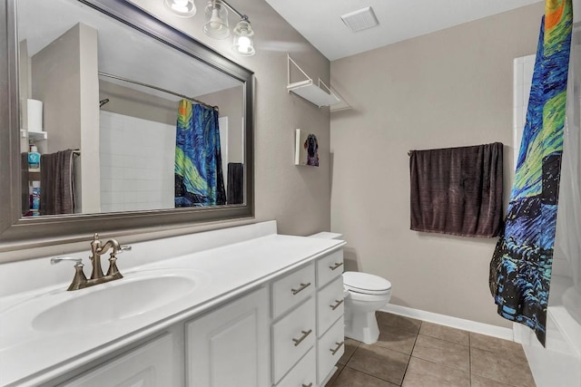 1107 Ascot St, Georgetown, TX 78626 - photo 18
