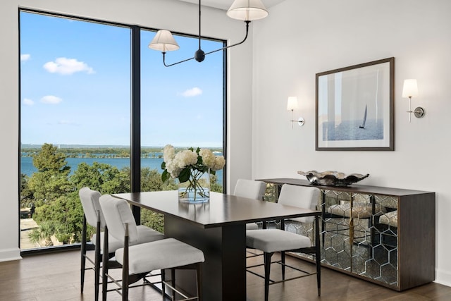 84 Island Dr Unit 9501, Horseshoe Bay, TX 78657 - photo 26
