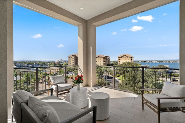 84 Island Dr Unit 9501, Horseshoe Bay, TX 78657 - photo 30