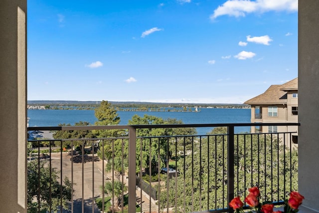 84 Island Dr Unit 9501, Horseshoe Bay, TX 78657 - photo 31