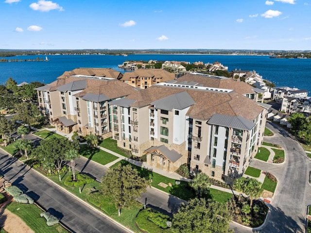 84 Island Dr Unit 9501, Horseshoe Bay, TX 78657 - photo 35