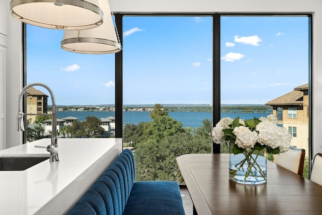 84 Island Dr Unit 9501, Horseshoe Bay, TX 78657 - photo 9