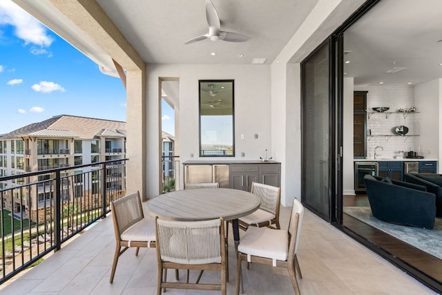 84 Island Dr Unit 9501, Horseshoe Bay, TX 78657 - photo 10